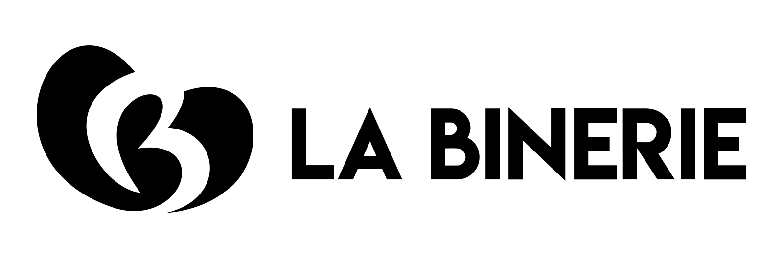 La Binerie
