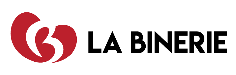 La Binerie