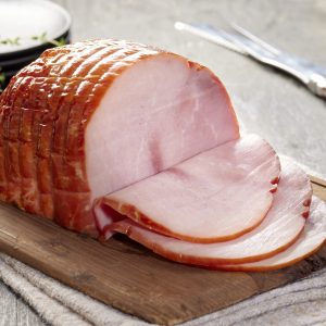 Ham