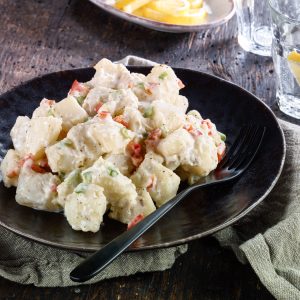 Potato Salad