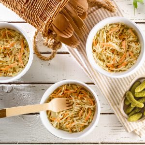 Coleslaw