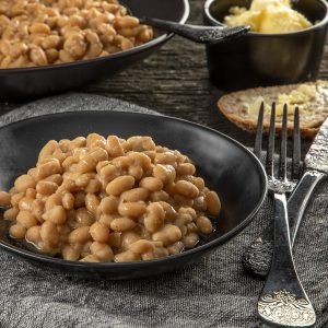 Baked Beans