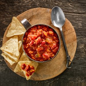 Chili