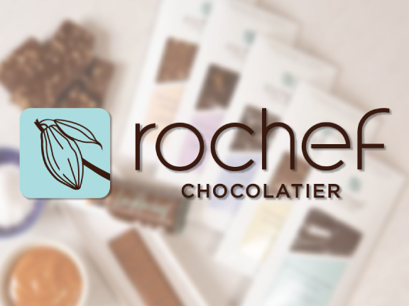 Rochef Chocolatier