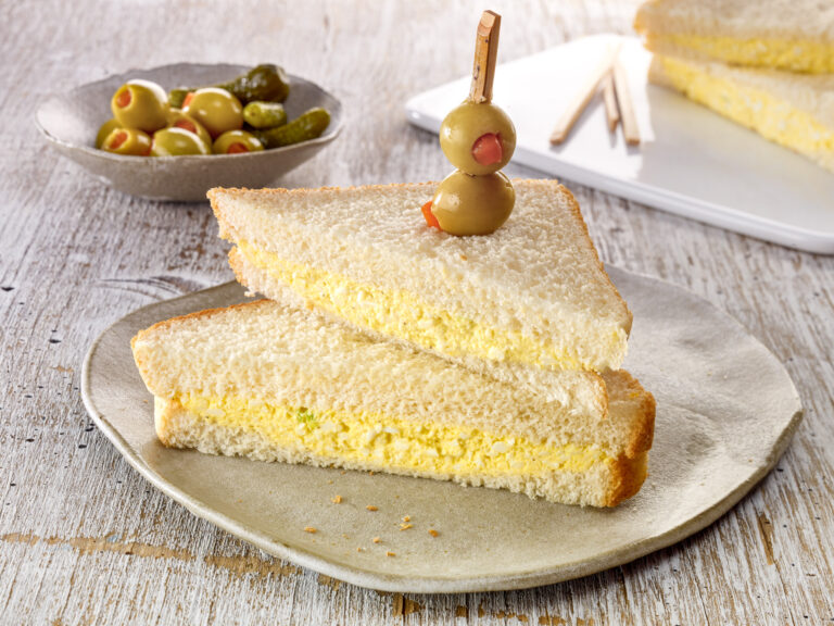 Sandwichs